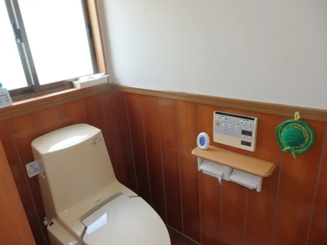7K Property in Saiki City, Oita Prefecture (22)