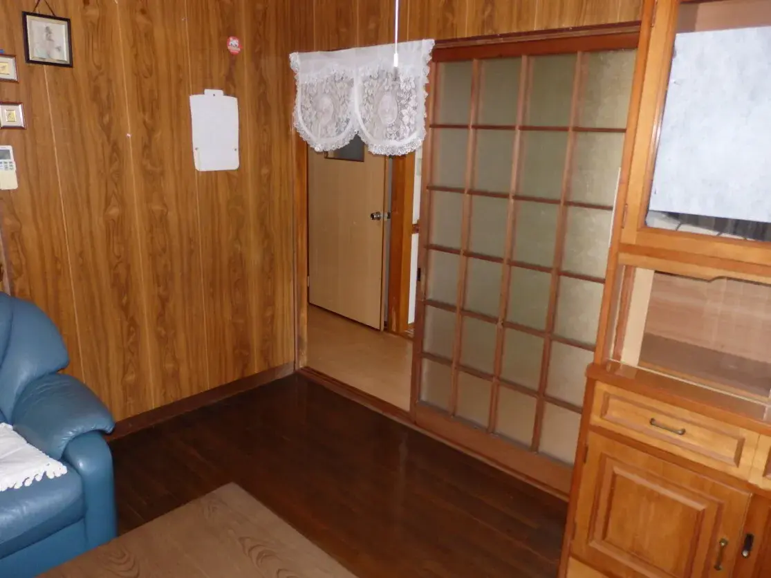 7K Property in Saiki City, Oita Prefecture (10)