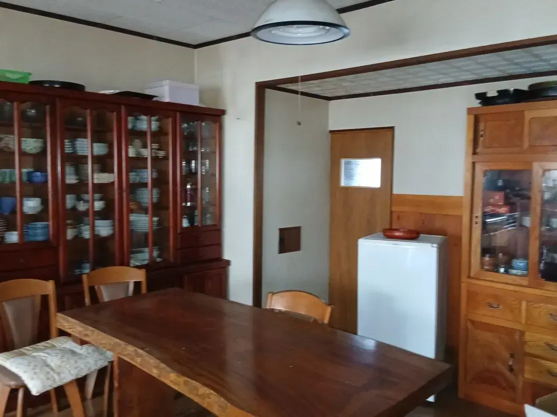 7LDK Property Tono City Iwate Prefecture (12)