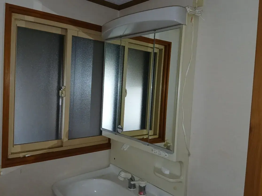 7LDK Property Tono City Iwate Prefecture (17)