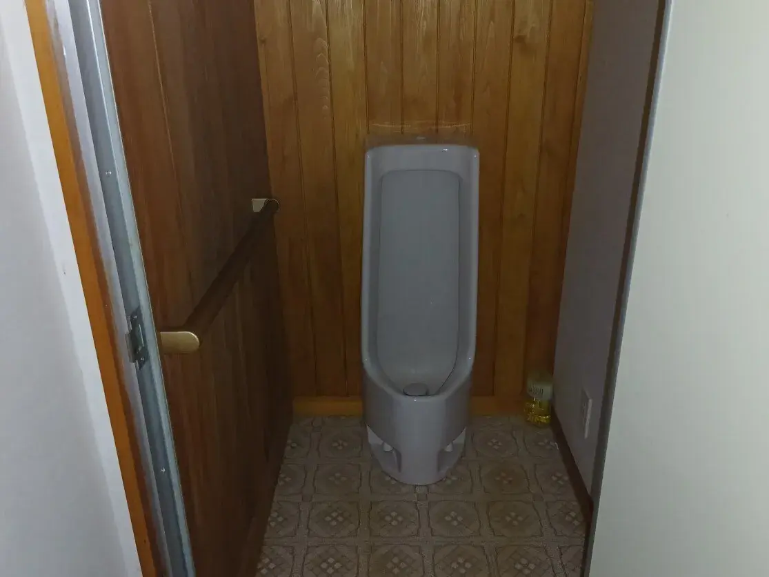 7LDK Property Tono City Iwate Prefecture (19)