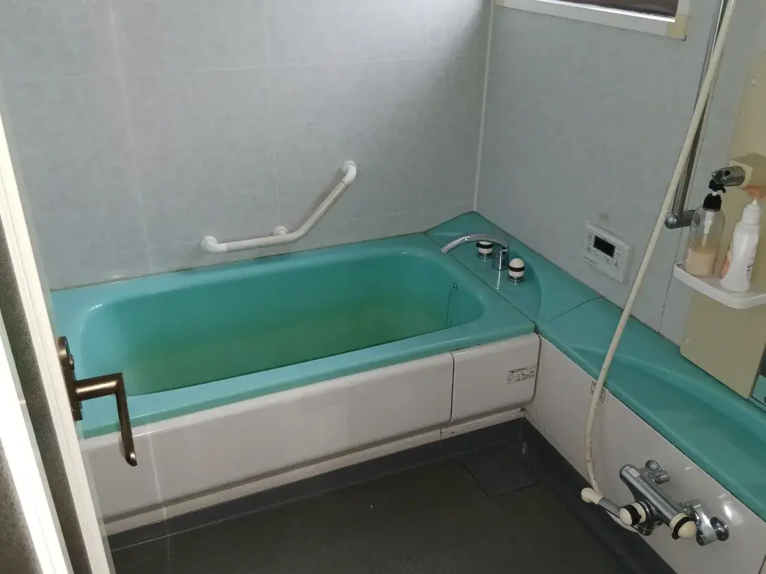 7LDK Property Tono City Iwate Prefecture (20)