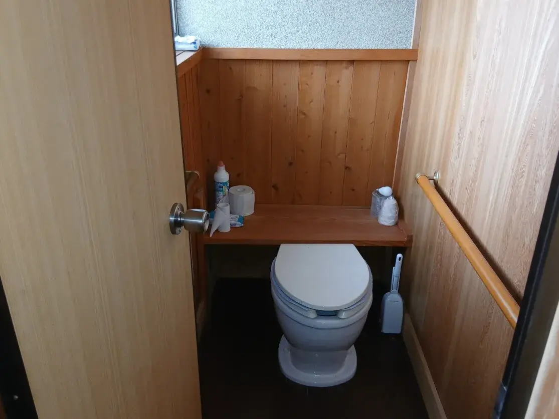 7LDK Property Tono City Iwate Prefecture (21)