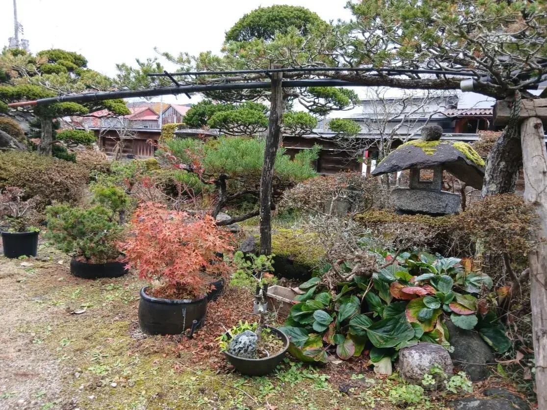 7LDK Property Tono City Iwate Prefecture (22)