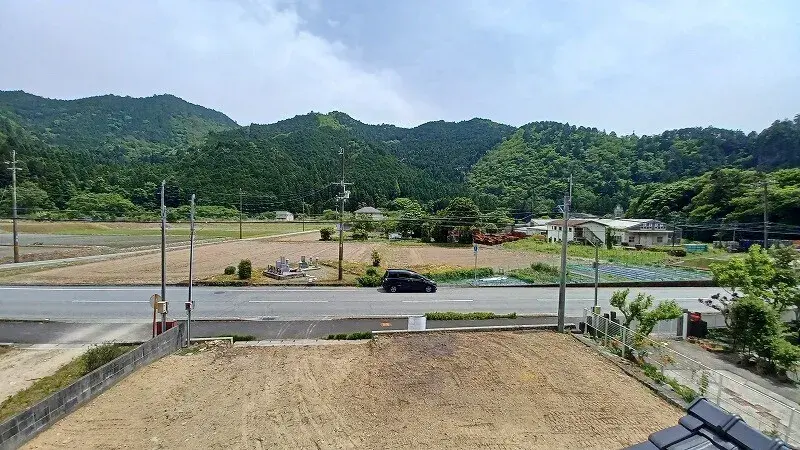 Slide 9