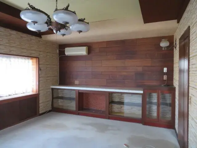 7K Property Saiki City Oita Prefecture (15)