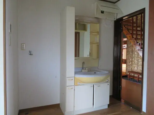 7K Property Saiki City Oita Prefecture (18)