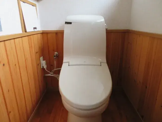 7K Property Saiki City Oita Prefecture (20)