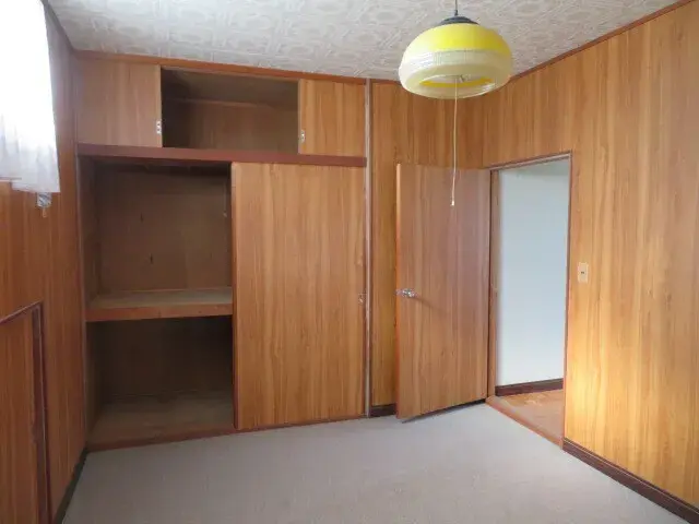 7K Property Saiki City Oita Prefecture (9)