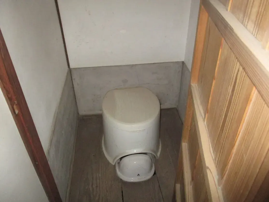 7DK Property Kasaoka City Okayama Prefecture (11)