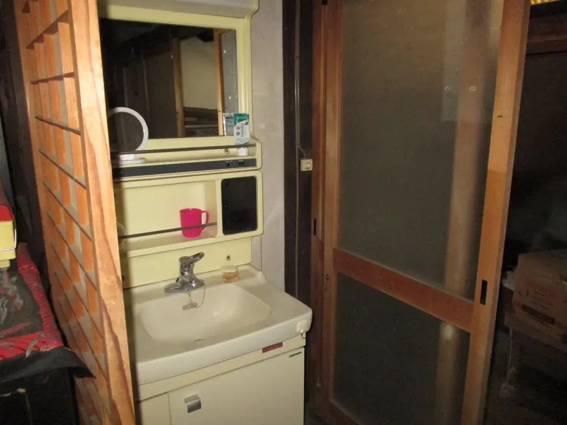 7DK Property Kasaoka City Okayama Prefecture (12)