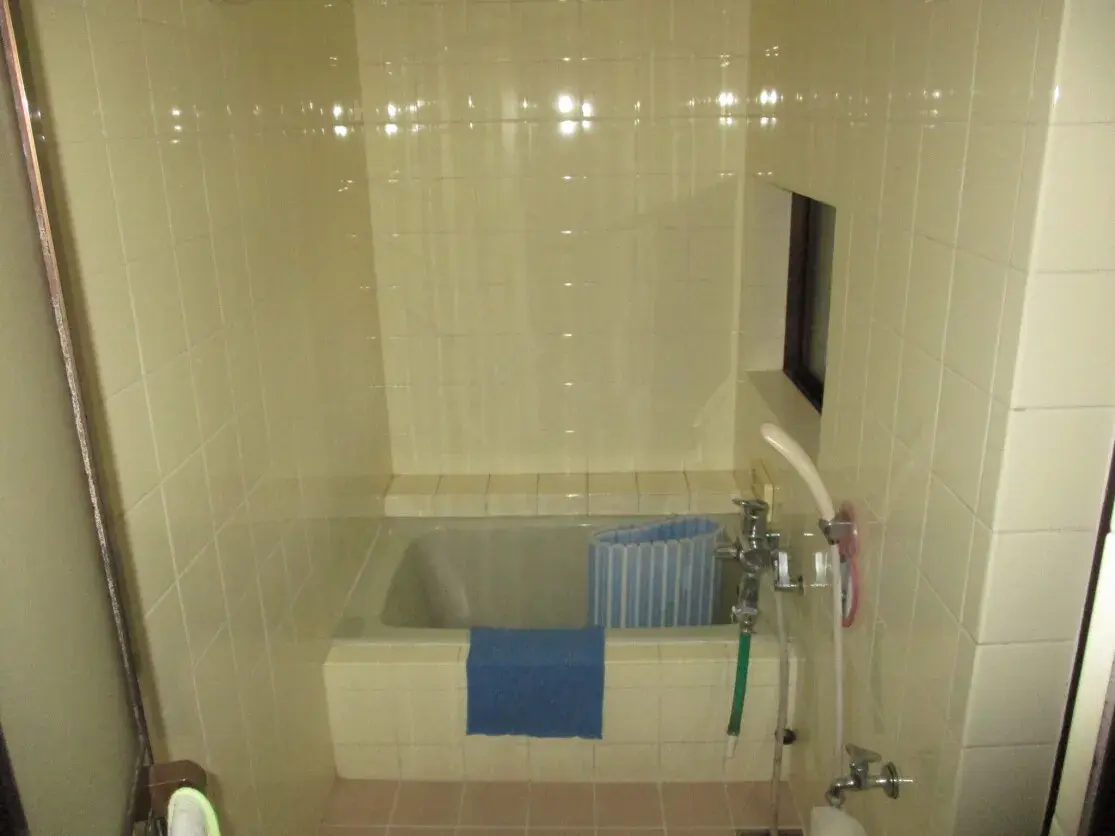 7DK Property Kasaoka City Okayama Prefecture (13)