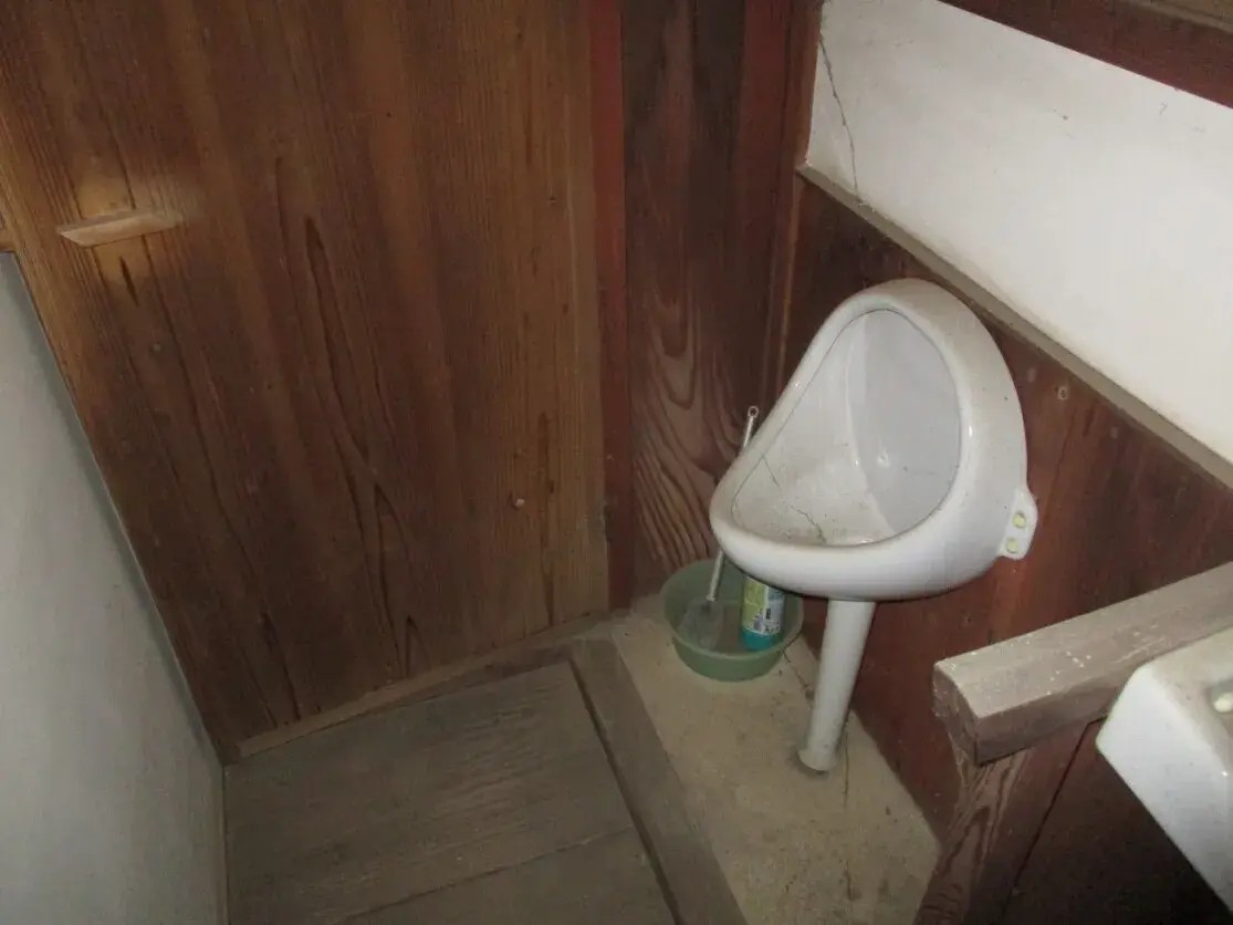 7DK Property Kasaoka City Okayama Prefecture (10)