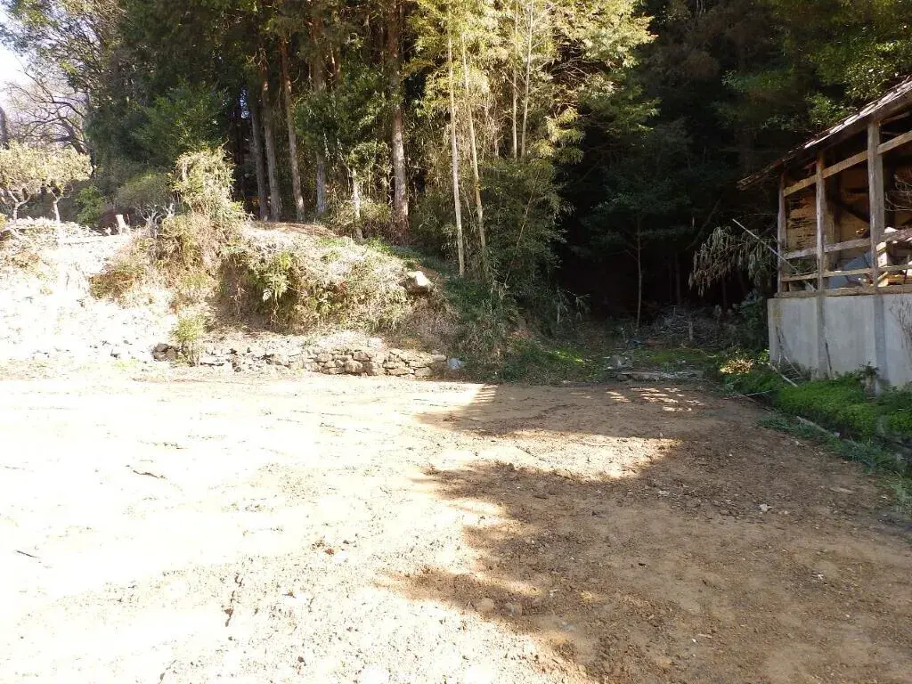 Slide 0