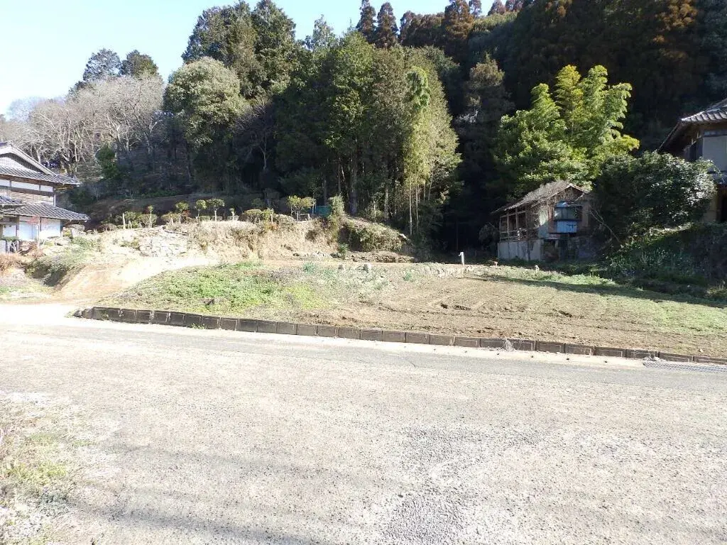 Slide 5