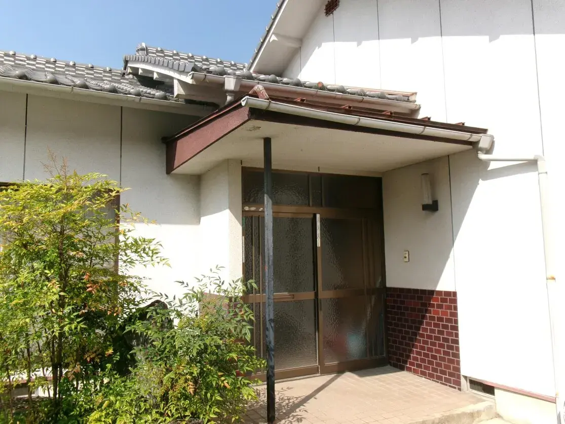 6DK Sayo-cho Hyogo Prefecture (4)