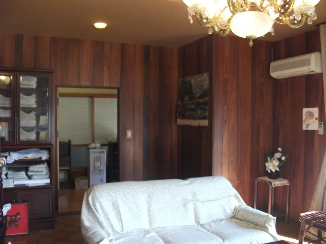 7K Property Saiki City Oita Prefecture (8)