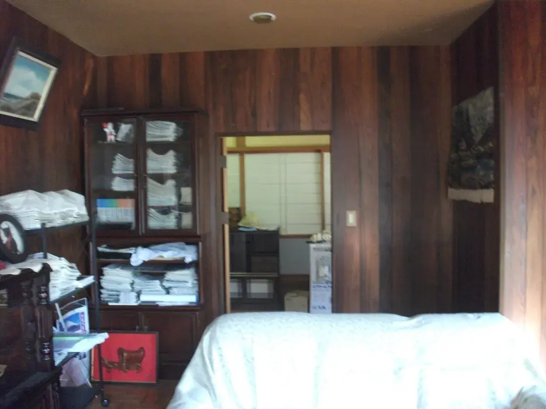 7K Property Saiki City Oita Prefecture (9)