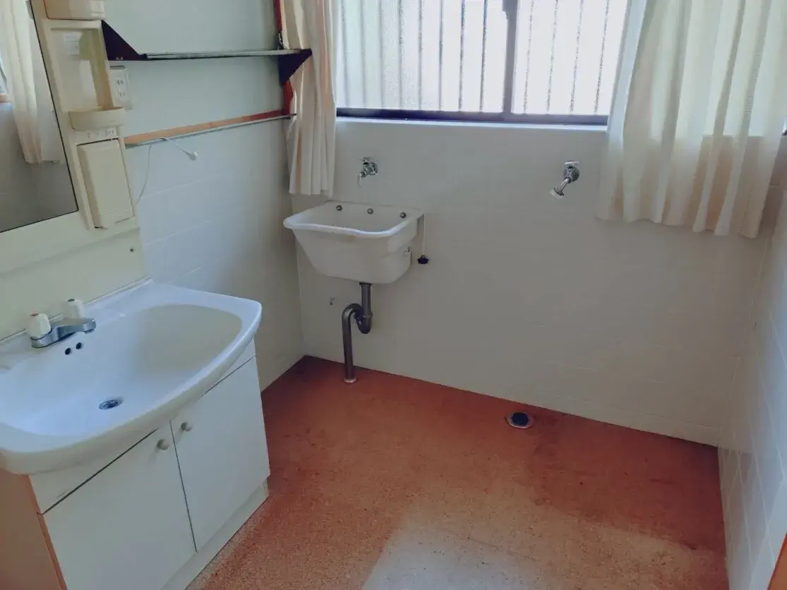 5LDK Property Saiki City Oita Prefecture (12)