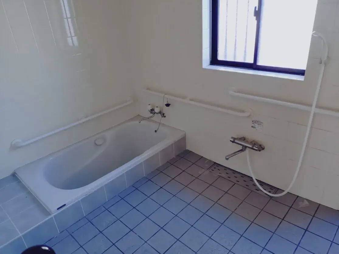 5LDK Property Saiki City Oita Prefecture (14)
