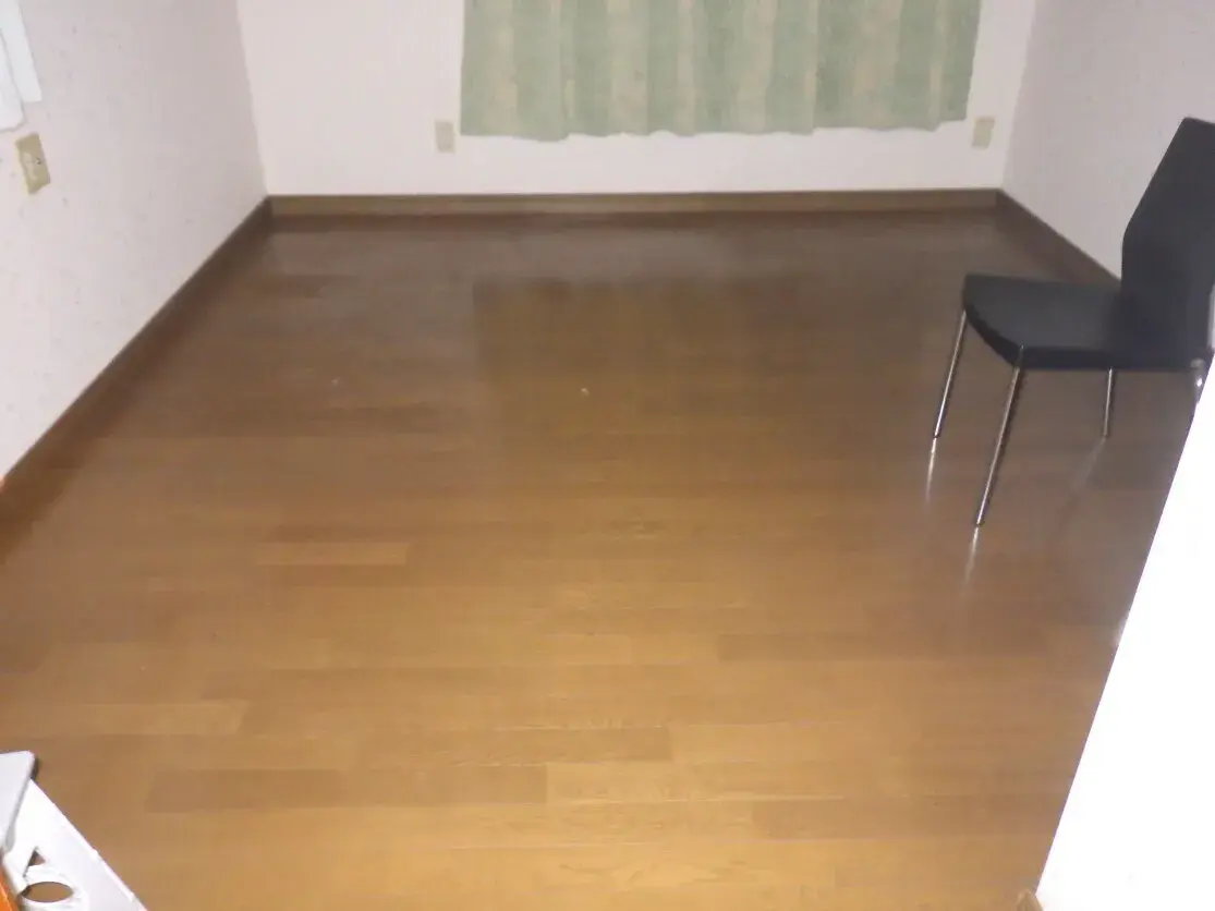 6SDK Property Minamiaizu-gun Tadami-machi Fukushima Prefecture (16)