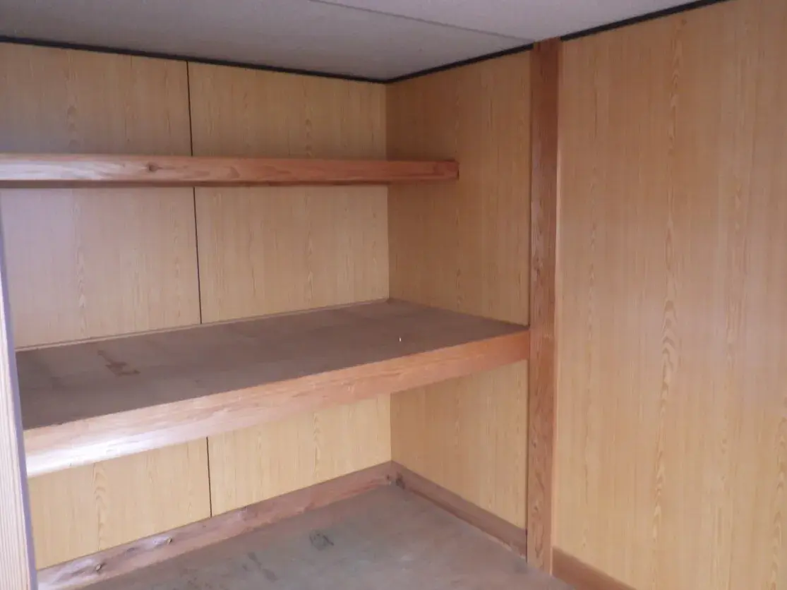 6SDK Property Minamiaizu-gun Tadami-machi Fukushima Prefecture (18)