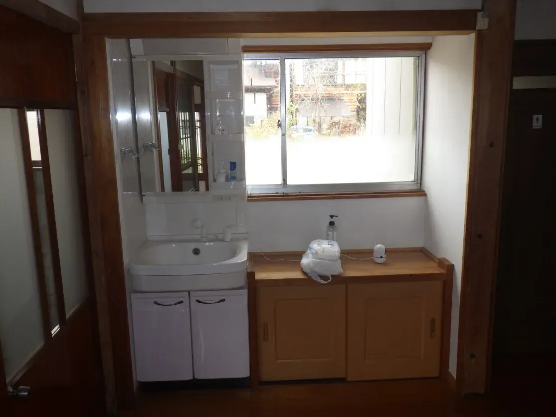 6SDK Property Minamiaizu-gun Tadami-machi Fukushima Prefecture (25)