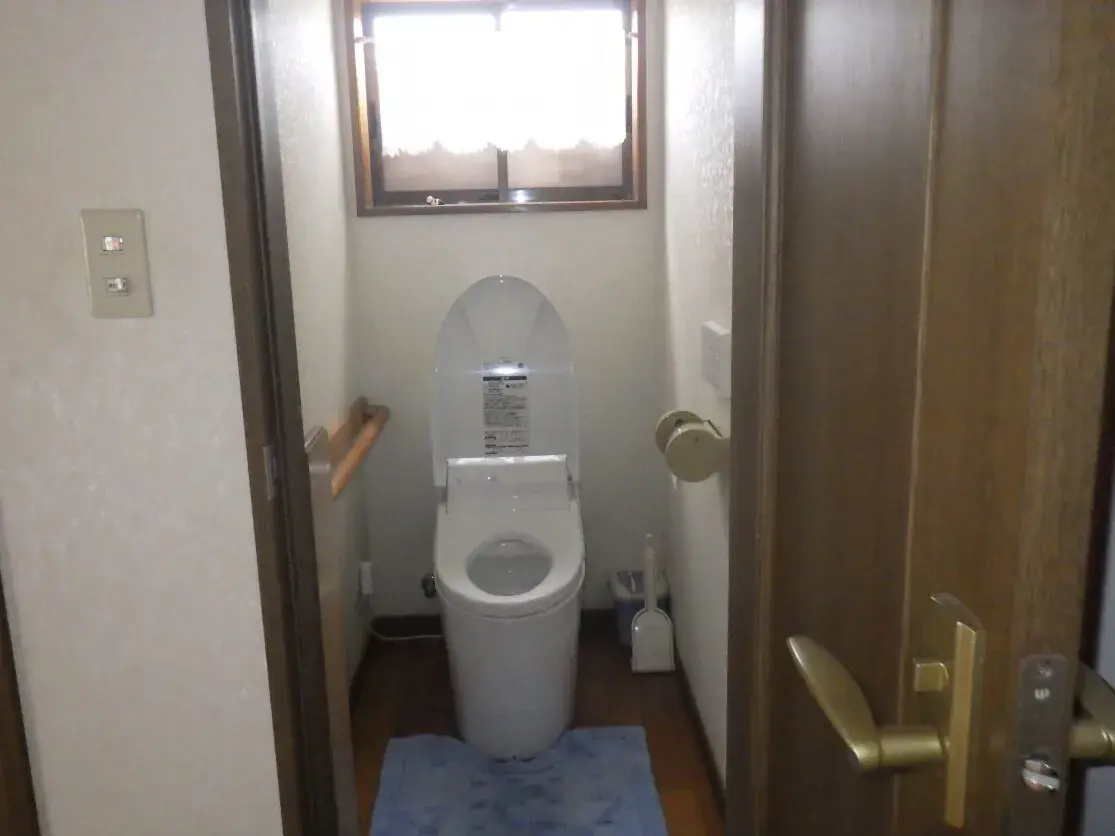 6SDK Property Minamiaizu-gun Tadami-machi Fukushima Prefecture (26)