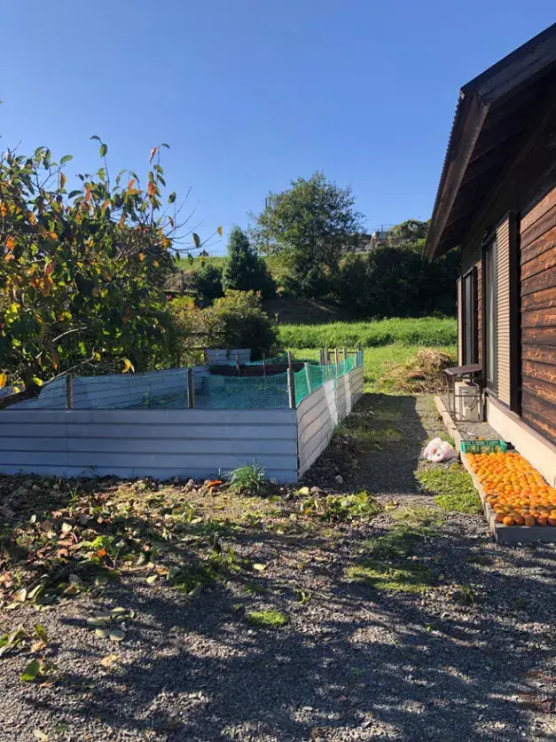 1SLDK Property Nantan-shi Kyoto Prefecture (2)