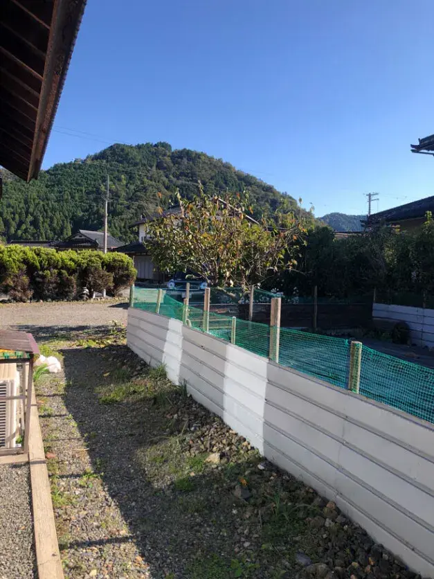 1SLDK Property Nantan-shi Kyoto Prefecture (19)