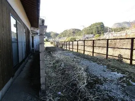 Slide 3