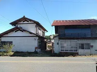 6DK Tomioka City Gunma Prefecture (3)