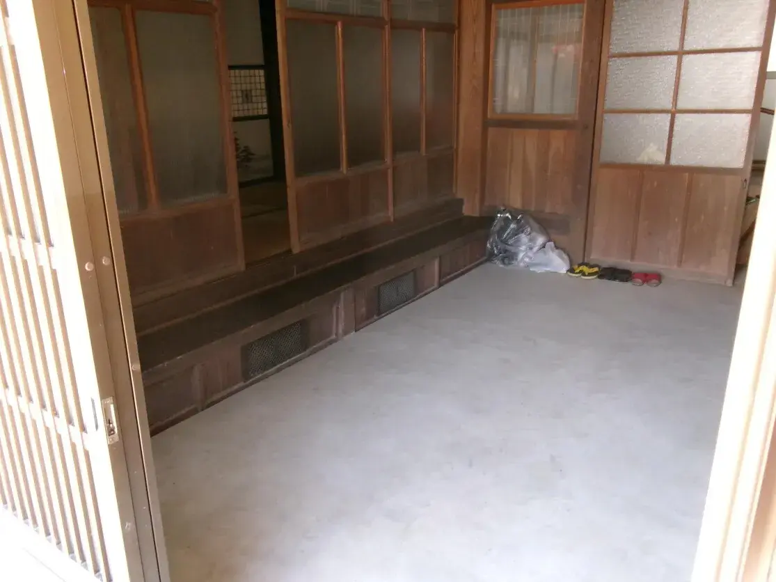 9DK Property Sayo-cho, Sayo-gun, Hyogo Prefecture (4)