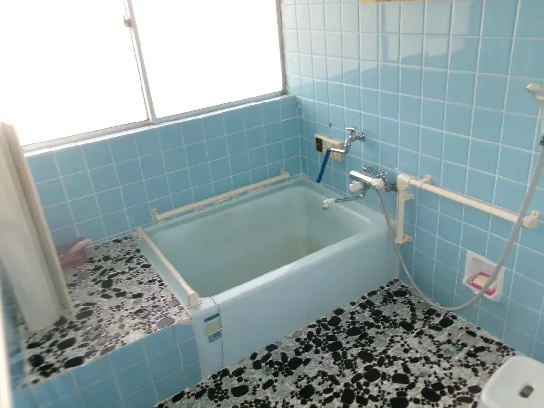 9DK Property Sayo-cho, Sayo-gun, Hyogo Prefecture (7)