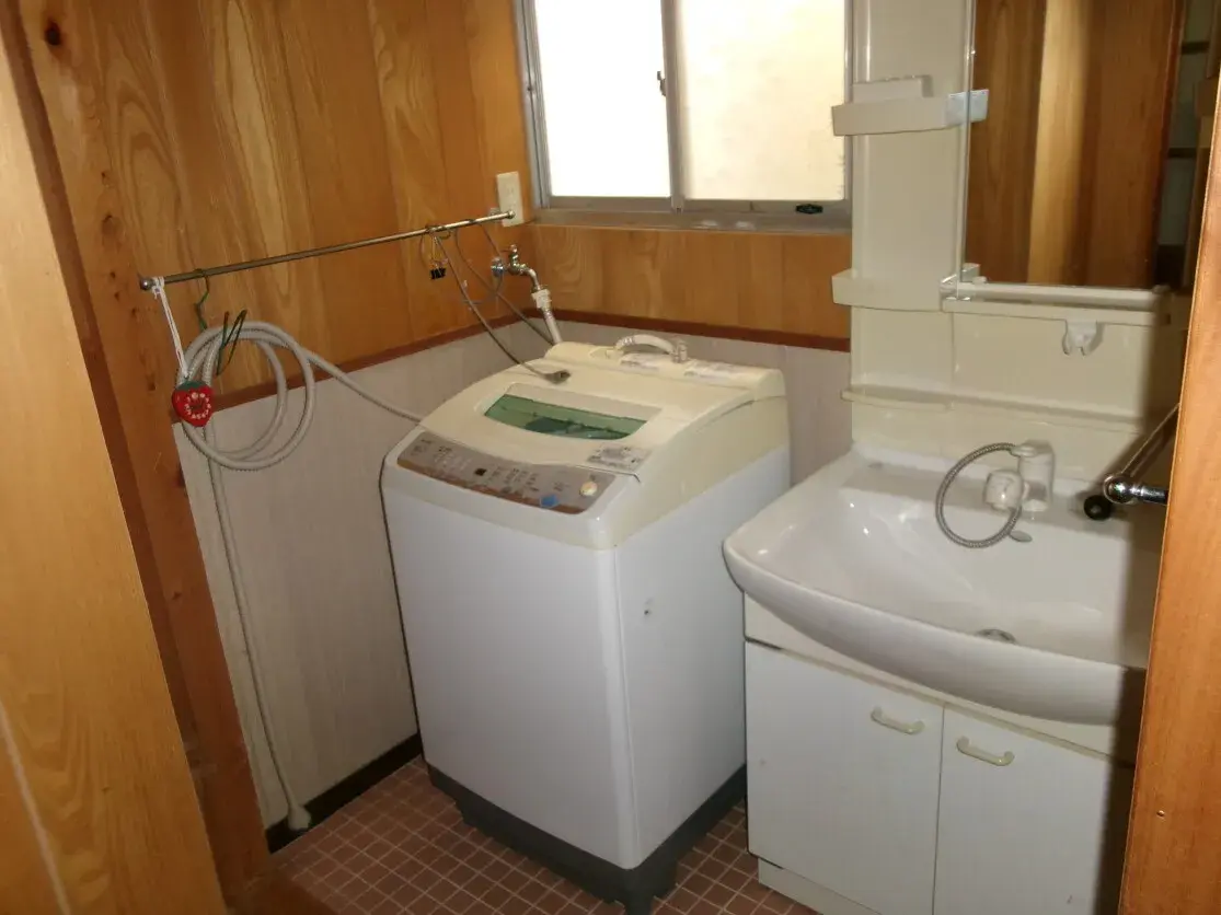 9DK Property Sayo-cho, Sayo-gun, Hyogo Prefecture (9)
