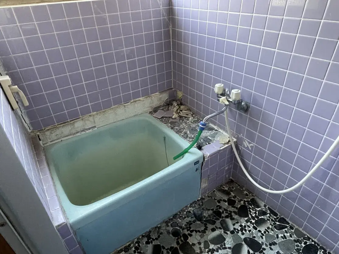 5K Property Yosano Town Kyoto Prefecture (11)