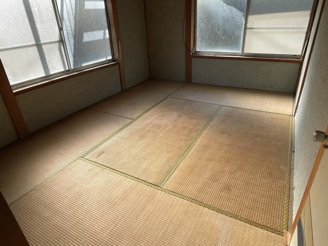 5K Property Yosano Town Kyoto Prefecture (6)