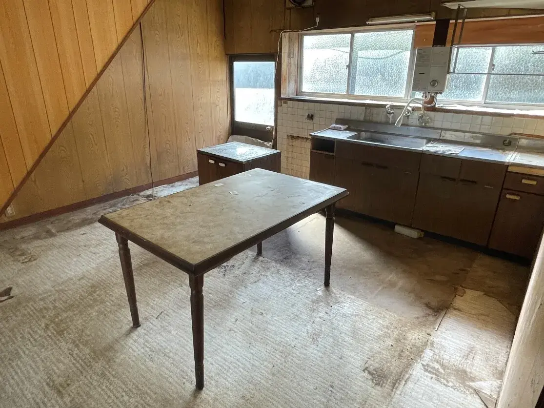 5K Property Yosano Town Kyoto Prefecture (7)