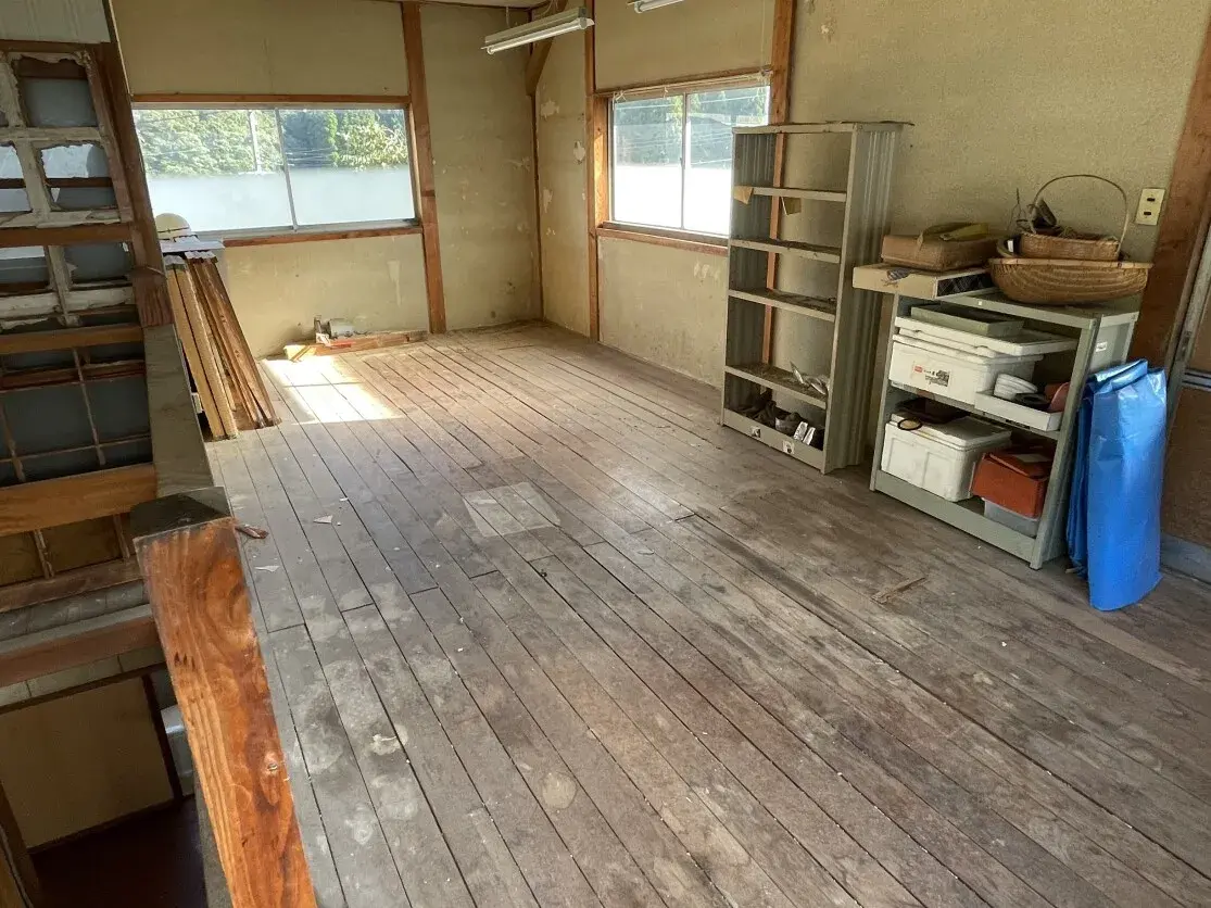 5K Property Yosano Town Kyoto Prefecture (8)