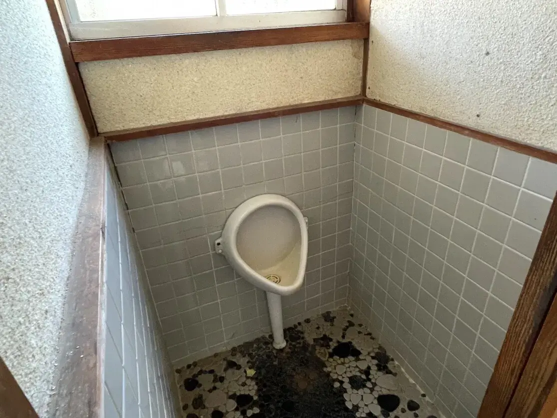 5K Property Yosano Town Kyoto Prefecture (9)