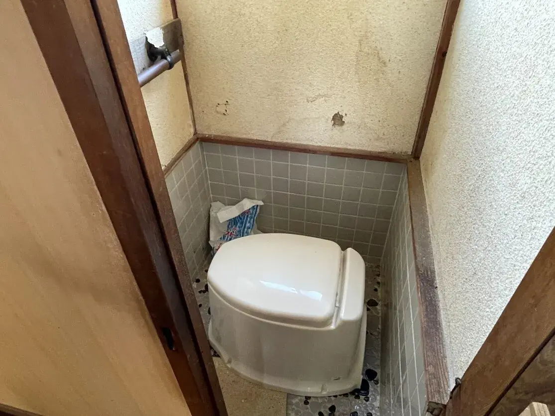 5K Property Yosano Town Kyoto Prefecture (10)