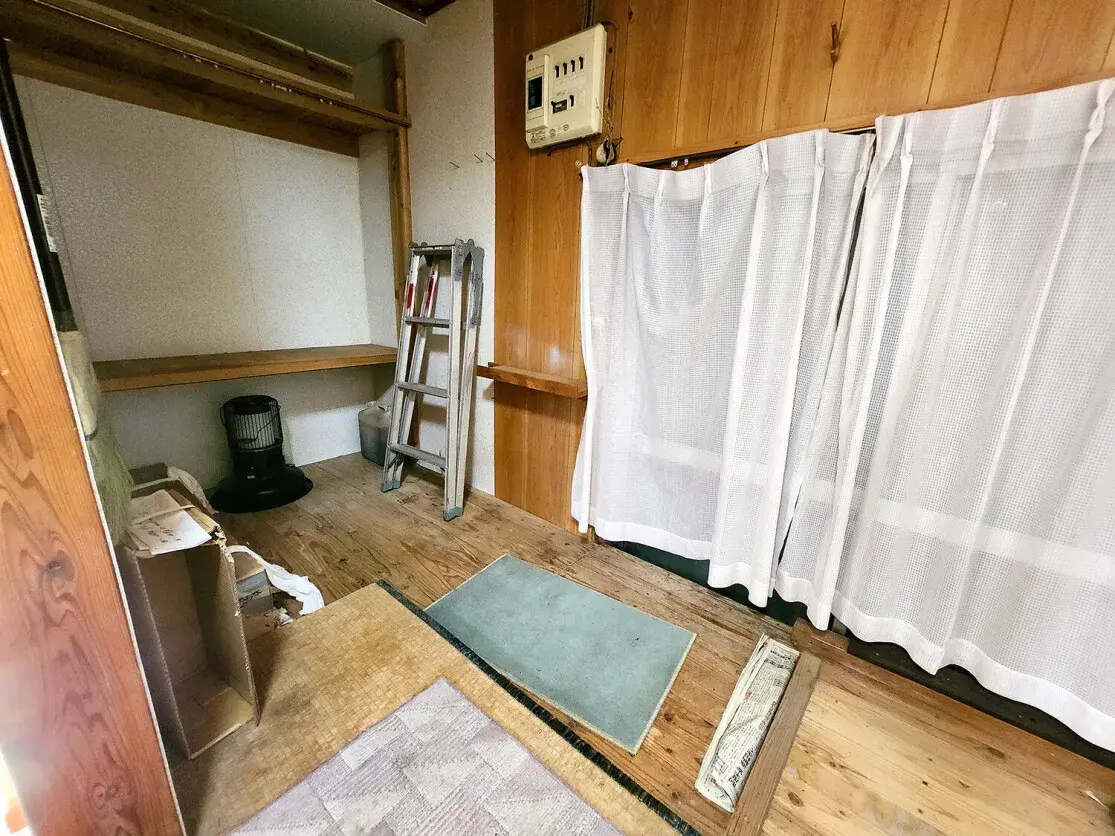 7K Property Makurazaki City Kagoshima Prefecture (28)