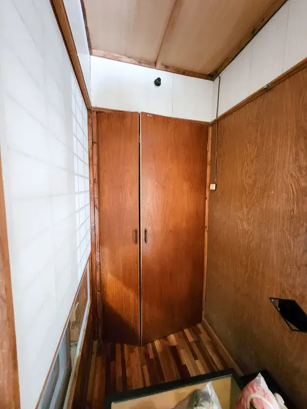 7K Property Makurazaki City Kagoshima Prefecture (35)