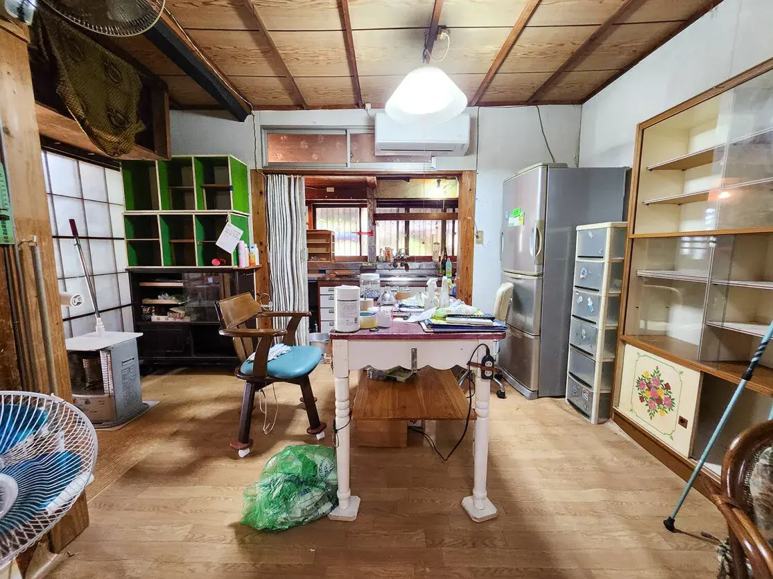 7K Property Makurazaki City Kagoshima Prefecture (36)