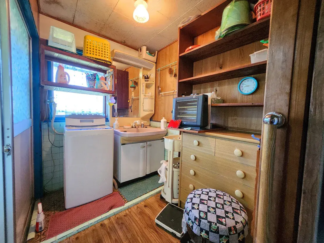 7K Property Makurazaki City Kagoshima Prefecture (42)