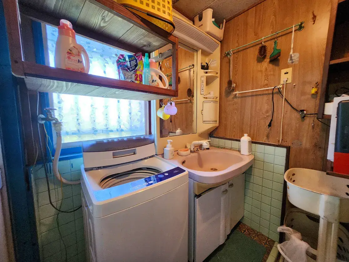 7K Property Makurazaki City Kagoshima Prefecture (50)