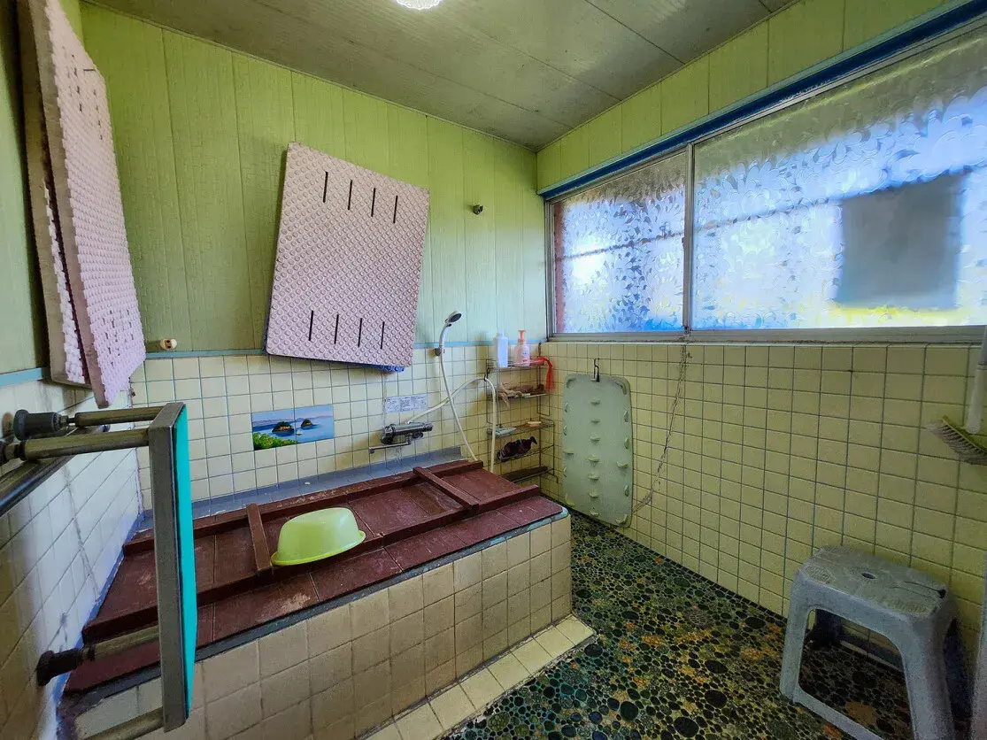 7K Property Makurazaki City Kagoshima Prefecture (51)