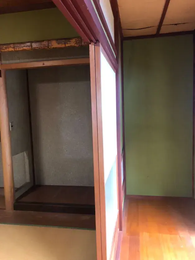 4SDK Property Nantan City Kyoto Prefecture (11)