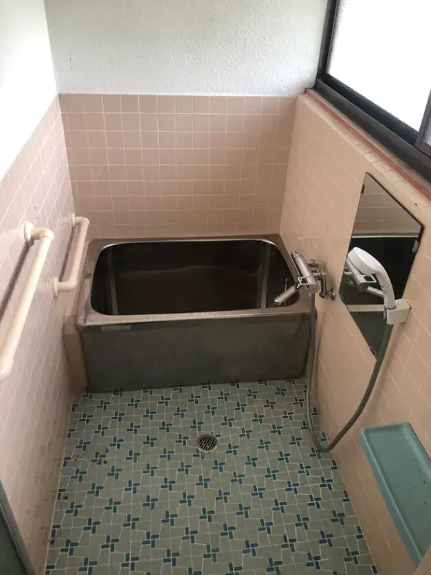 4SDK Property Nantan City Kyoto Prefecture (25)