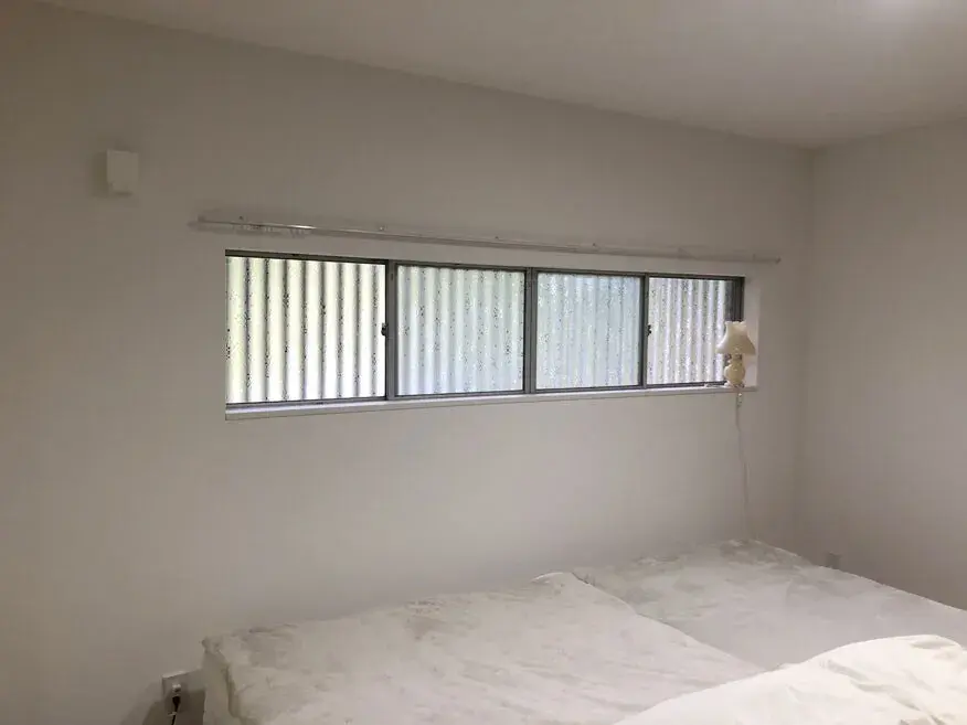 Kyoto Prefecture Nantan City 2LDK Property (18)